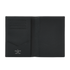Louis Vuitton Passport Cover, other view
